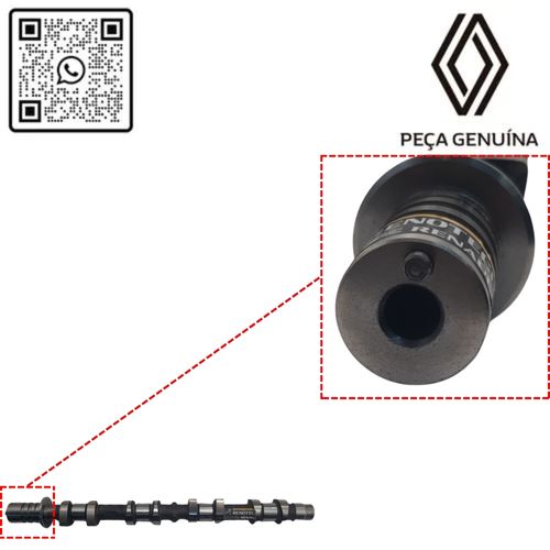 RN 01KA0C -2-